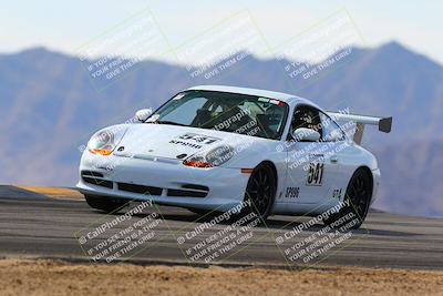 media/Mar-16-2025-Speed Ventures CVR (Sun) [[04681430d3]]/2-Orange Group/Session 2 (Turn 9)/